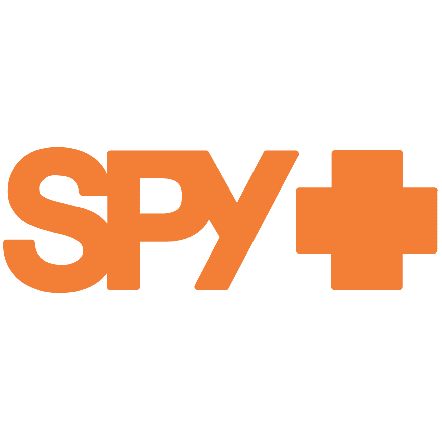 spy optics