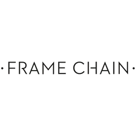 framechain